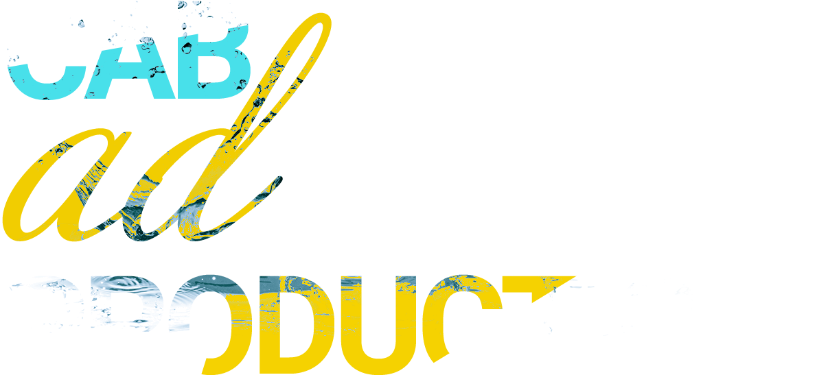 タクシーのカーラッピング広告制作・貼り施工